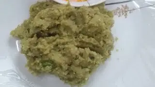 നാടൻ മണ്ണിൻറെ മണമുള്ള നാടൻ കാച്ചിക്ക പുരട്ടിയത്👌👌/kachill puzhukka /Passionfruit kitchen