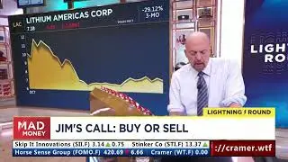 [Nov13@6:47PM] -$LAC (Lithium Americas)