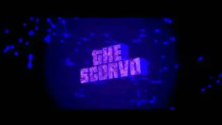 TheScorvo Intro | by Streamz [ALT/OLD]