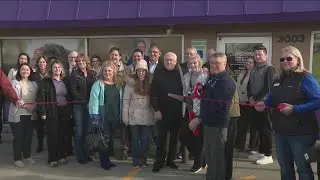 Animal shelters seeing improvements across central Iowa