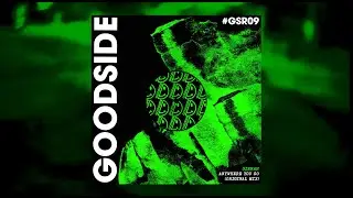 Sirrah - Anywhere You Go (Original Mix) [Goodside Records]