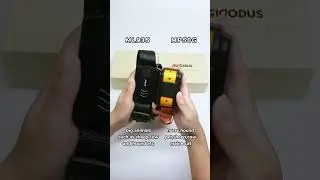 Animal GNSS Trackers for Livestock & Pets | Long Standby & Waterproof | MiCODUS ML935 & MP50G