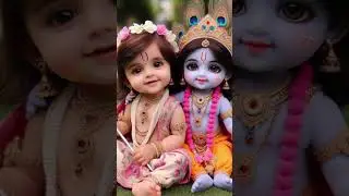 अड़तीस बार श्री हनुमान चालीसा पाठ आज अड़तीस दिन हुऐ है जय श्री राम जय हनुमान 