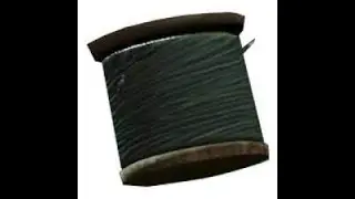 Spawning one thousand Ballistic fibers (Fallout 4)