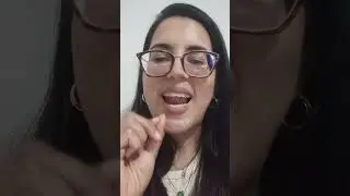 Prov&eacute;rbios 22:6 &eacute; uma garantia ou um conselho? (A verdade)