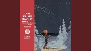 Tuo armon valkokyyhky