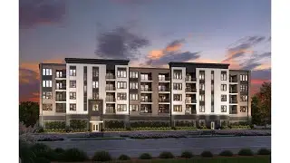 New Homes in Philadelphia | Washington Place | Home Builder | Pulte Homes