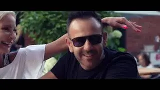 Mejk - Z apetytem (Original video)