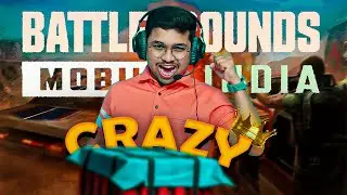 KYA HOGA NEW UPDATE 2.7 ME | Dragon Ball Z 💥🤯 | sSsCrazy Live 😜🙏🏻| BGMI on Mobile