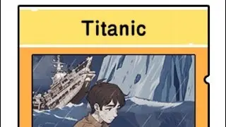 just play it!  level 60 titanic  #justplayit  #guidegame #walkthrough #trending #games
