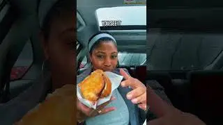 Yummies-7a: BouNum Bakery Delights