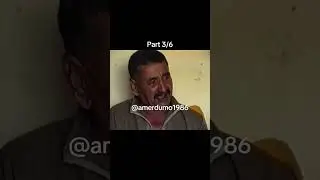 Folklore Qamishlo Syria Part 3/6