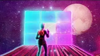 7 Days Freestyle (fortnite montage)
