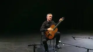 Gary Ryan- Intro to Rossbeigh Strand by Gary Ryan