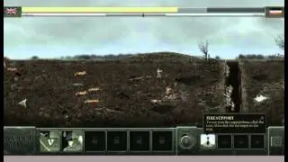 Warfare 1917 Games _ 85-play.com