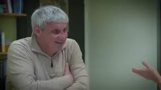 Entretien ciblé - AVK - Version B sans encart