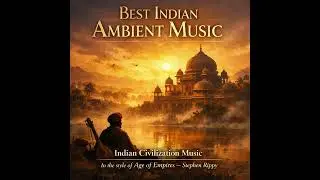 Best World Indian Music