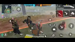 M1887+svd y+desert eagle
