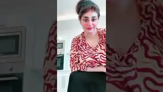 indian bhabhi mangoz