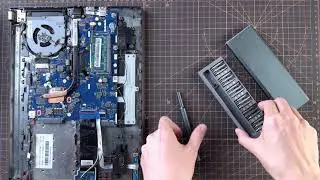 Versatile Package - how to use the double-head screwdriver
