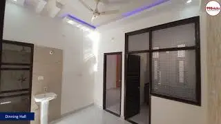 3&4 bhk duplex sirsi road jaipur