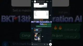 Forexbot flipping Small Account | Live trading #youtubeusa #YouTubeuk #youtupejapan #YouTubeUAE