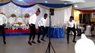 madensa tz