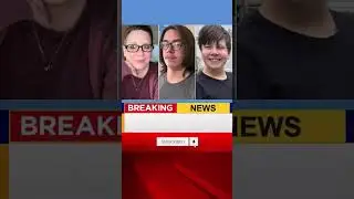 Ежедневные криминальные новости