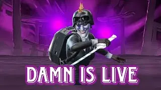 ROAD TO 200 SUBS STG payalugada kodurama#Damnislive#STG damn#STG