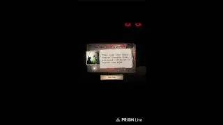 🔥 LIVE Gameplay of  GRANNY 1 Horror Escape!