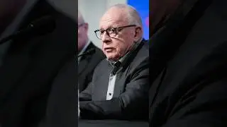 Jim Rutherford and Patrik Allvin have full backing of ownership to do whatever they need to do now