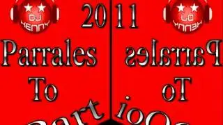 temazo parrales to pario 2011 dj kenny lp.wmv