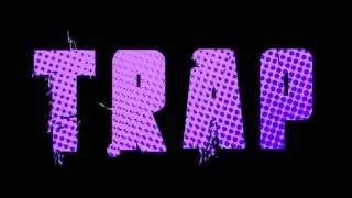 King Owl Trap & ZillaStorm - Best of 2015 Trap Mix