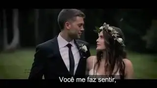 Músicas Românticas - You Make Me Feel Like a natural Woman  (Carrie Hamilton e Yutaka Tadokoro)