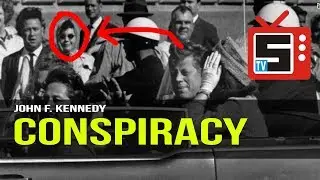 5 new revelations from the JFK assassination files - TV5