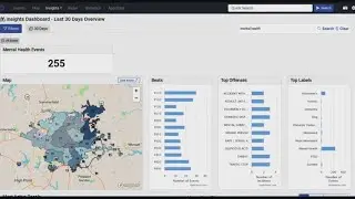 Greensboro police have a new tool to speed up investigations