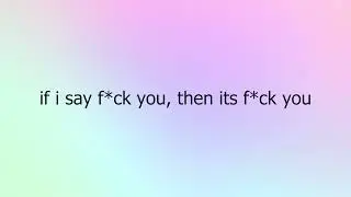 virtue - defcon (prod. riqbeatz) (lyric video)