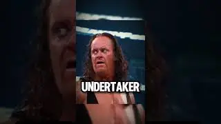 What Happened After TEDDY LONG Restart The Match? #wweshorts
