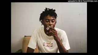 PLAYBOI CARTI - VVS DIAMONDS INSTRUMENTAL REMAKE (PROD.RXCKOG)