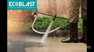 Paver Cleaning Brisbane | Brisbane Paver Cleaning