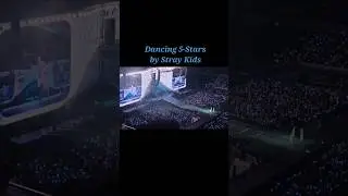 Twice Ready to Be LA Concert Recap #kpop #twice #shorts #twiceworldtour2023 #moonlightsunrise