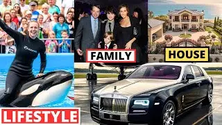 R.I.P Jessica Radcliffe Lifestyle 2025, Death, Orca Attack, Income, House, Age, Family, Biography