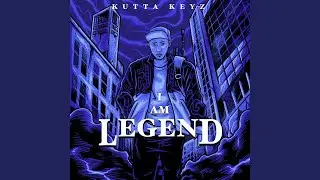 Aint Real (feat. Johnny Dangerous & Nate Abraham)