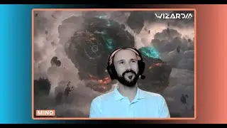 We caught up with  @Wizardia to see how they are doing since their raise with Uplift DAO.