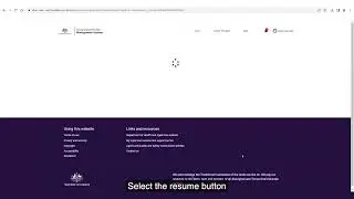 Quarterly Financial Report &ndash; Reissue and Resubmit