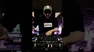 Nahid - Sia Narme Narm (Narimor X IPooYaaNN ClubMix) #nahid #remix #club #techhouse #techhousemusic