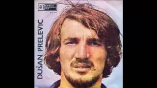Dusan Prelevic - Kazu - (Audio 1970) HD