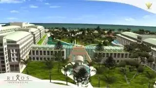 HOTEL : promotional film-temel tacal