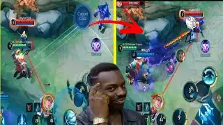 Prediction or lucky? | Professor Franco