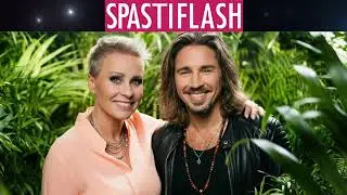 Gil Ofarim wird RTL Moderator⎜SpastiFlash